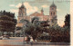 Cuba - SANTIAGO - La Catedral - Ed. Harris Bros. Co. 49 - Cuba