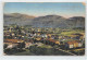 Bosnia - TREBINJE - Panorama - SEE HANDSTAMPS See Scans For Condition - Bosnien-Herzegowina