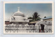 Comores - La Mosquée Comorienne à Majunga (Madagascar) - Ed. Charifou 15 C - Comores