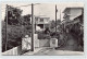 Guadeloupe - BASSE-TERRE - Sur Le Pont Aux Herbes - Ed. Prisunic 3378 - Basse Terre