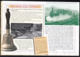 J0003 ISLE OF MAN 1998, 125th Anniversary Of Isle Of Man Railways, Limited Edition Post Office Booklet - Isla De Man