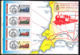 Delcampe - J0003 ISLE OF MAN 1998, 125th Anniversary Of Isle Of Man Railways, Limited Edition Post Office Booklet - Isla De Man