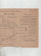 Ecoles Arts Métiers Concours 1921 Tête De Bielle Beauvais  Planche 14 - Other Plans