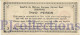 PHILIPPINES 2 PESOS 1944 PICK S516b AU+ EMERGENCY BANKNOTE - Filippijnen