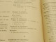 Delcampe - 1909  RECUEIL Des LOIS ,dont Aussi Sur L'absinthe ;  Criminalité, Etc - Decretos & Leyes