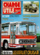 Charge Utile Magazine 109 - Auto