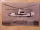 FAIREY  ROTODYNE    /   FORMAT   9 X 14 Cm - Elicotteri