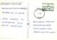 UMEN Vintage Ansichtskarte Postkarte CPSM #PBZ975.DE - Bäume