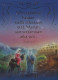 SAINTS Religion Christentum Vintage Ansichtskarte Postkarte CPSM #PBA462.DE - Saints