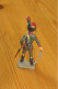 SOLDAT STARLUX --- NAPOLEON - Toy Memorabilia