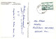 ÁRBOLES Vintage Tarjeta Postal CPSM #PBZ973.ES - Arbres