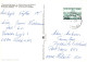 ARBRES Vintage Carte Postale CPSM #PBZ974.FR - Bomen