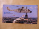 Sikorsky     /   FORMAT   9,5 X18,5 CM - Helicopters