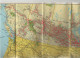 Canadian National Railway System  1963 - Otros & Sin Clasificación