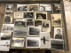 Lot De Photos Soldats Allemands 1940-45 Lot 1 - 1939-45