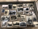 Lot De Photos Soldats Allemands 1940-45 Lot 1 - 1939-45