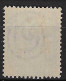 Italie YT N° 501 Neuf ** MNH. TB - 1946-60: Ungebraucht