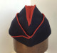 FRANCE - Bonnet De Police INFANTERIE MÉTROPOLITAINE Modèle 1957  Taille 57 #147 - 1939-45