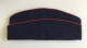 FRANCE - Bonnet De Police INFANTERIE MÉTROPOLITAINE Modèle 1957  Taille 57 #147 - 1939-45