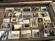 Lot De Photos Soldats Allemands 1940-45 Lot 2 - Guerra, Militari