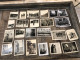Lot De Photos Soldats Allemands 1940-45 Lot 2 - 1939-45