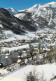 05 - Serre Chevalier - Villeneuve - La Salle - Le Bez - Serre Chevalier