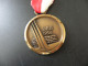 Medaille Medal - Schweiz Suisse Switzerland - Concours D'Armee Bulle 1968 - Altri & Non Classificati