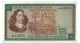 South Africa 10 Rands ND 1967 P-114 Very Fine - Suráfrica