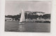 CROATIA NOVI VINODOLSKI Nice Postcard VF - Kroatien