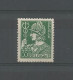 Belgie 1932 Ceres 35c  OCB 340 ** - 1932 Ceres E Mercurio