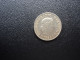 SUISSE : 5 RAPPEN   1934 B     KM 26      SUP+ - 5 Centimes / Rappen