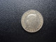 SUISSE : 5 RAPPEN   1934 B     KM 26      SUP+ - 5 Centimes / Rappen