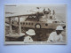 Avion / Airplane /  AEROMARITIME / Sea Plane / Sikorsky S.43 / Airline Issue - 1919-1938: Between Wars