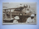 Avion / Airplane /  AEROMARITIME / Sea Plane / Sikorsky S.43 / Airline Issue - 1919-1938: Fra Le Due Guerre