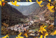 ET-ANDORRE-N°TB3547-C/0221 - Andorra