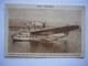 Avion / Airplane /  AIR FRANCE / Sea Plane / Lioré & Olivier H-24 - 1919-1938: Fra Le Due Guerre