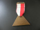 Shooting Medal - Medaille Schweiz Suisse Switzerland - Eidg. Schützenfest Luzern 1979 - Sonstige & Ohne Zuordnung