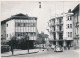 1960 KRANJ SLOVENIA, Old Car VW Old Photo Postcard - Slowenien