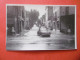 CHATEAURENARD De PROVENCE ( 13 ) Carte Photo D'un Orage De Grele - 16 JUIN 1957  - Par RICARD  C - Chateaurenard