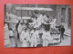 CHATEAURENARD De PROVENCE ( 13 ) Carte Photo D'un Corso Carnavalesque           - Par George CAP - Chateaurenard