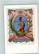 13909902 - Paz Y Justicia Wappen Paul Kohl Verlag Nr. 63 - Paraguay