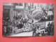 CHATEAURENARD De PROVENCE ( 13 ) Carte Photo D'un Corso Carnavalesque           - Par GEORGE  ( ARLES ) - Chateaurenard