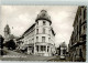 39851202 - Bad Schwalbach - Bad Schwalbach