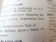 Delcampe - 1912  RECUEIL Des LOIS ,dont Aussi Sur Les Répression Des Fraudes  ; Etc - Decretos & Leyes