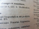 Delcampe - 1912  RECUEIL Des LOIS ,dont Aussi Sur Les Répression Des Fraudes  ; Etc - Decretos & Leyes