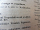 Delcampe - 1912  RECUEIL Des LOIS ,dont Aussi Sur Les Répression Des Fraudes  ; Etc - Decreti & Leggi