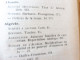 Delcampe - 1912  RECUEIL Des LOIS ,dont Aussi Sur Les Répression Des Fraudes  ; Etc - Decreti & Leggi