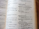 Delcampe - 1912  RECUEIL Des LOIS ,dont Aussi Sur Les Répression Des Fraudes  ; Etc - Décrets & Lois