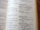 Delcampe - 1912  RECUEIL Des LOIS ,dont Aussi Sur Les Répression Des Fraudes  ; Etc - Decretos & Leyes