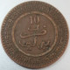 10 Mazunas Maroc 1320/1902 - Marruecos